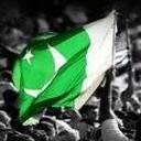 Fizza Ali - @FizzaAli21 - Twitter