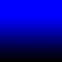 11 (@11andOnly) Twitter