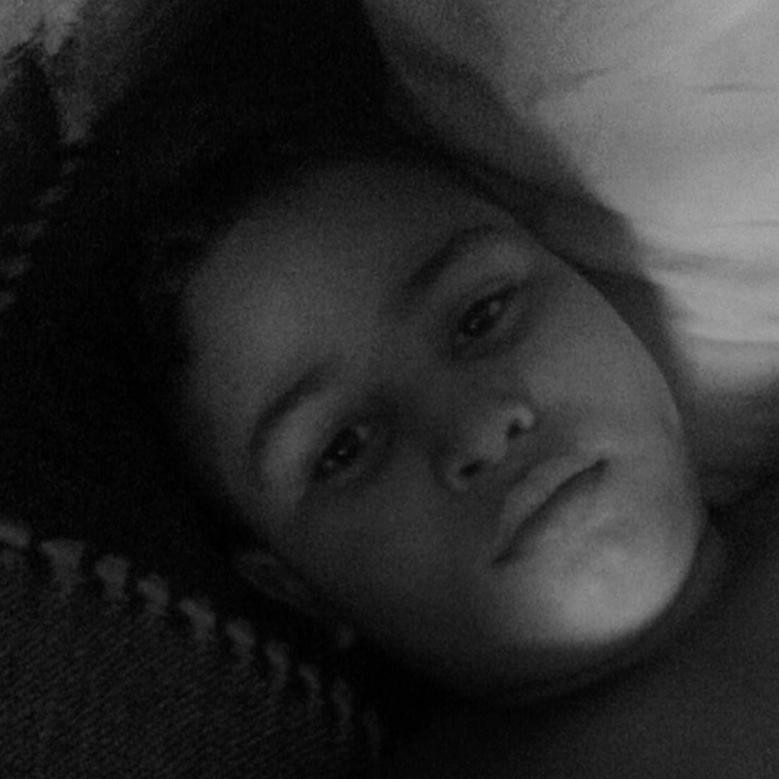 Segue de volta ?wpp;(86)95466418