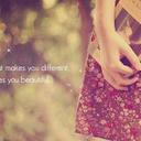 sarah farah - @SaRaHFa14 - Twitter