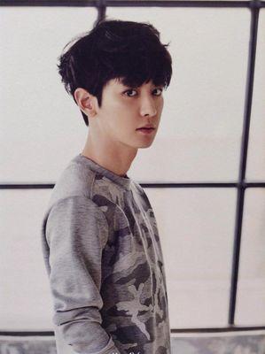 twin ~~