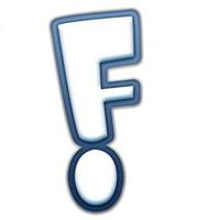 Fan Viña (@fanvina) 's Twitter Profile