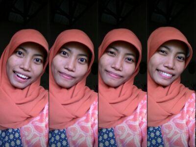 Muslim  sejati | | Love my family | SMPN 1 Palu | SMAN 3 Palu | Universitas Tadulako FKIP BIOLOGI | ONE DIRECTION (1D) | Chand Kelvin | Naga Lyla | M. Ahsan :)
