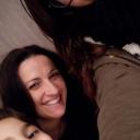 msan - @MilaSanchez7 - Twitter