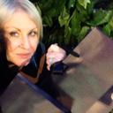 jane carty - @lymm64 - Twitter