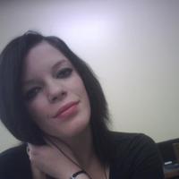 Molly Nicole Heltzel - @MollyNicoleHelt Twitter Profile Photo