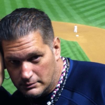 Xtos25's profile picture. 