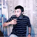 Дмитрий (@00Dimasik94) Twitter