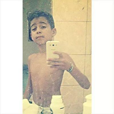 o futuro pertence a deus