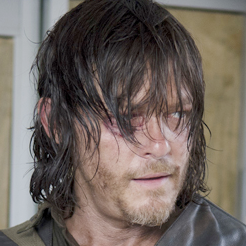 You may have often wondered what my story is. Now is your chance to find out. #RP #TWD No affiliation with AMC or Norman Reedus. #TWDFamily