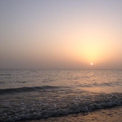اسأل الله لنا ولوالدينا الفردوس الاعلى من الجنة من غير حساب ولا سابق عذاب