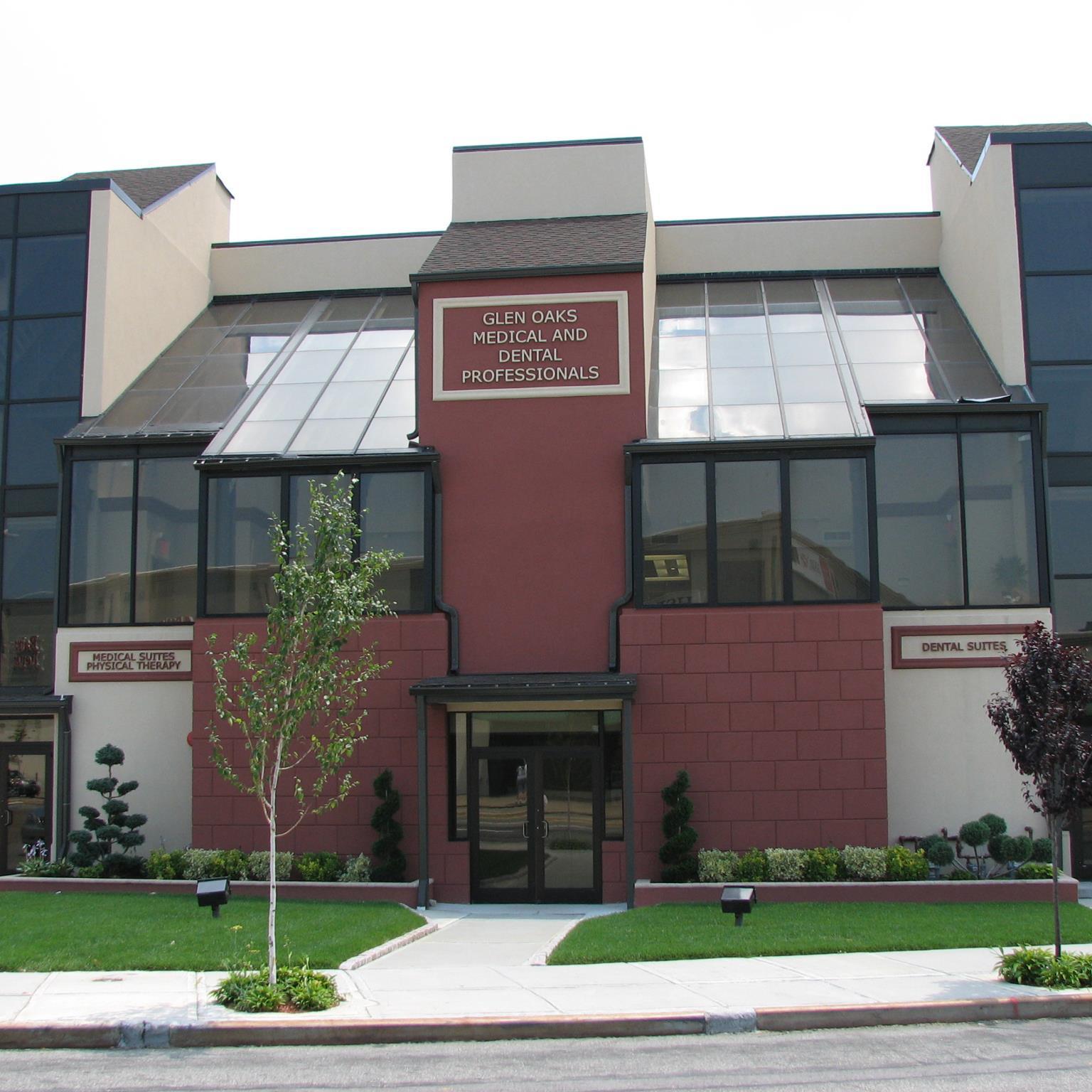 Dental Office in Glen Oaks, NY
http://t.co/SNxPqgUVro
https://t.co/AHot51uO87