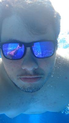 Vamos viver..