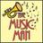 FHSMusicalProbs's profile image