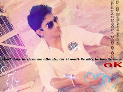 7ca326fc47b7432's profile picture. 