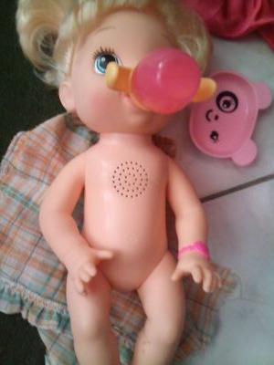 foda-se