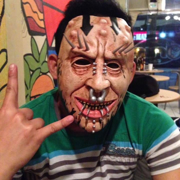 sidastien's profile picture. 