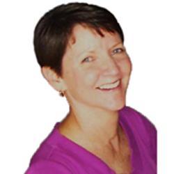 Experienced Math Tutor and Teacher, Ph.D. Engineering with Minor in Math, B.S. Ocean Engineering