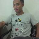 New Bady (@59272f89fc8f471) Twitter