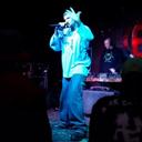 Matthew Ricks - @deathmetal4eve2 - Twitter