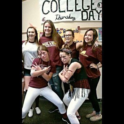 kyra_facer's profile picture. Junior Class President. SKHS. C/O 2016