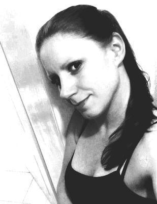 Redpassion79's profile picture. https://t.co/jPndjTMB6M      https://t.co/xoIsCjjLCB