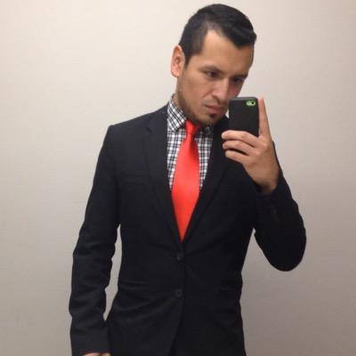 roguephoenix8's profile picture. Don't waste today's opportunities over yesterday's regrets or tomorrow's worries. #SalvadoranAmerican #LA #PDX #Aquarius