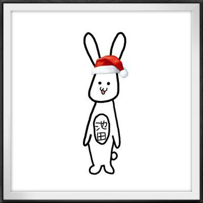絢佳さんのプロフィール画像