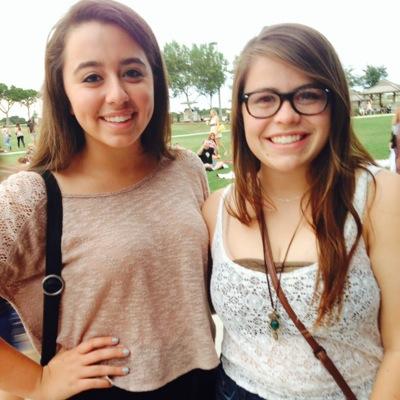 one_directionFL's profile picture. ONE DIRECTION. July 1 2012 best day of my life! 0/5 i hate my life