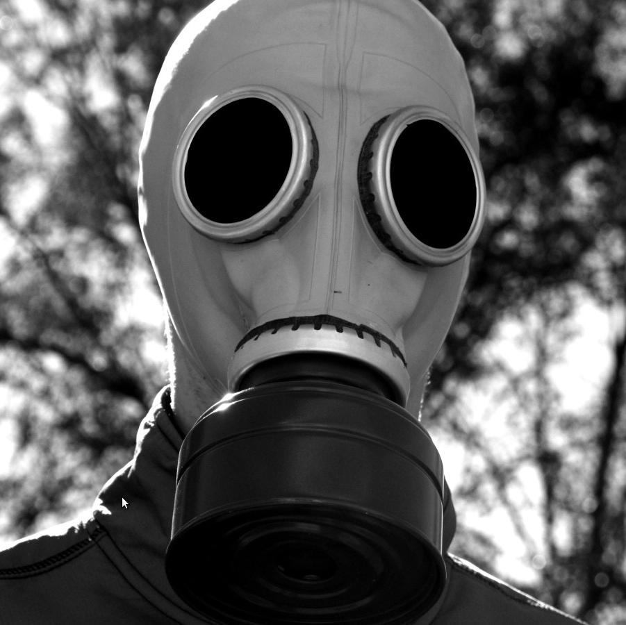 mutilaesec's profile picture. 