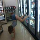 ывотоьдюогь - @julia_bash69 - Twitter