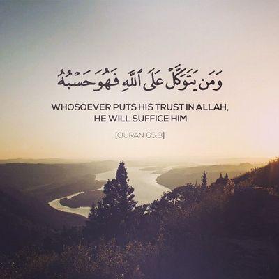‏‏‏‏استغفر الله وأتوب آلية. ♥        اتشرف بمتابعتكم لي في انستغرام ..sloomexx80