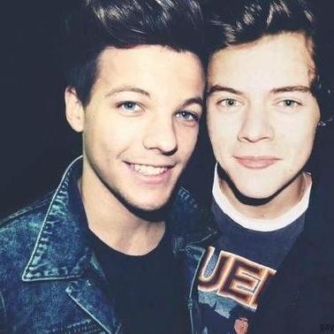 // forever in my heart lou bear \\