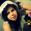 eli arias - @EliEliarias - Twitter