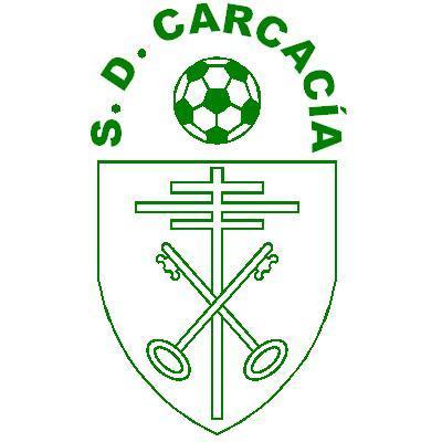 SD Carcacia