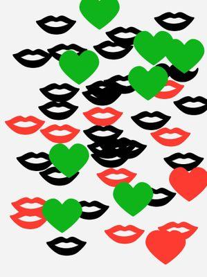 cocobakir's profile picture. 