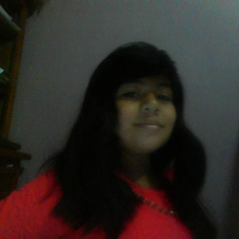 1_yenebit's profile picture. 