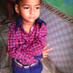 pradeep18683 pradeep saini (@pradeep12611) Twitter profile photo