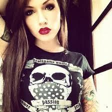 Aya360Heart's profile picture. do i have to write some shit in here???