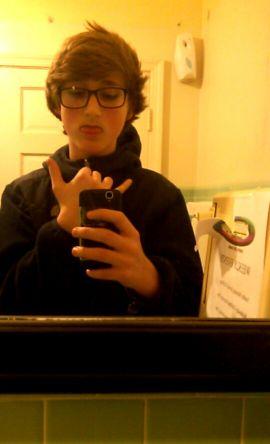 pentatonix_rock's profile picture. crushing ❤