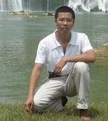 hungbhq's profile picture. Reporter of  Vietnam Customs News