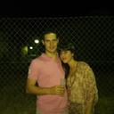 Andy Rivero - @andy67constan43 - Twitter