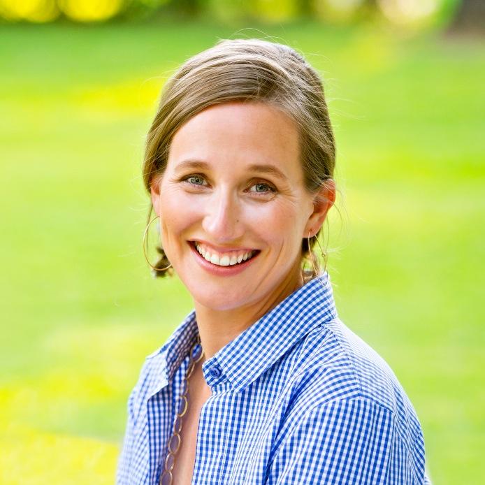Vice Mayor of Nashville. President of #MetroCouncilNash. Walkable, bikeable communities advocate. Bus rider. Bryn Mawr College alumna. Not a govt/official acct.