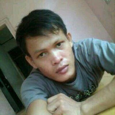 woles and ttp semangat