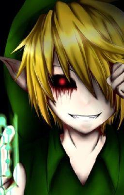 im BEN drowned. I haunt the majoras mask game and thats *glitches * all you need to know #single #Gay