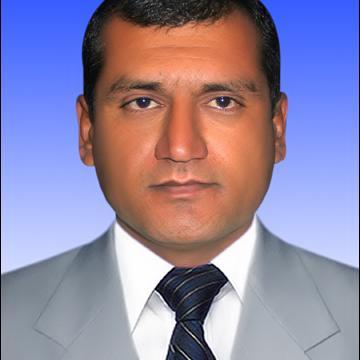 ehkdy87773324's profile picture. 