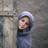 MerveGulsever's profile image