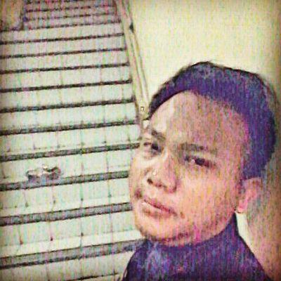 ada untuk smua