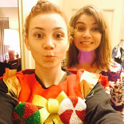 redsonfire90's profile picture. If it doesnt challenge you, it won't change you.