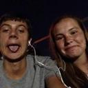 Kyle Ramey - @kramey20 - Twitter